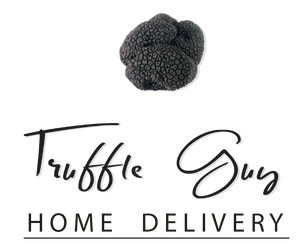 TruffleGuy   Home-Delivery