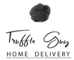 TruffleGuy   Home-Delivery