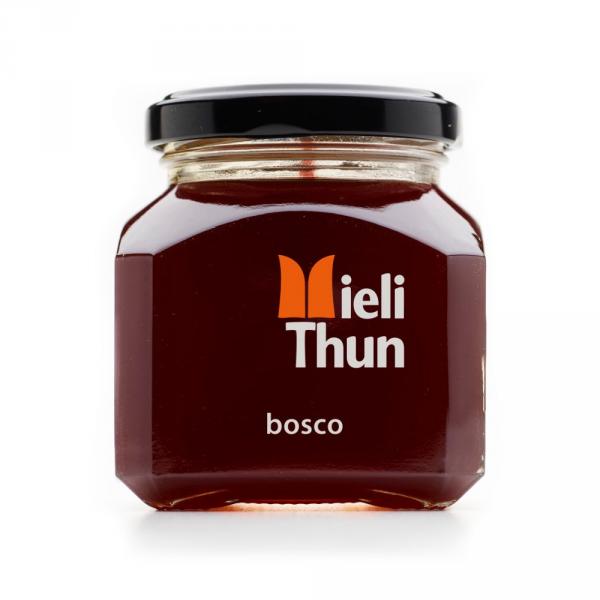 Thun Forest Honey 8.8oz