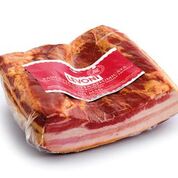 Load image into Gallery viewer, Levoni Smoked Pancetta (Approx. 4.5lb)
