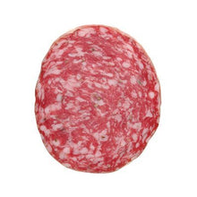Load image into Gallery viewer, Levoni Salame Finocchiona (Approx. 4.5lb)
