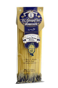 G.cocco Spaghetti Bulk 6.6lb