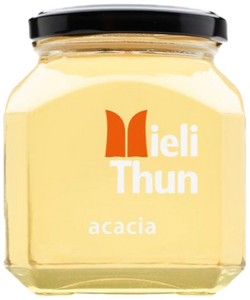 Thun Acacia Honey 8.8oz