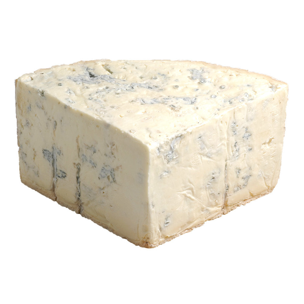  Gorgonzola Dolce - Sold by the Pound : Grocery & Gourmet Food
