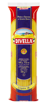 Load image into Gallery viewer, Linguine Divella 1lb
