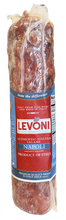 Load image into Gallery viewer, Levoni Salame Napoli (Approx. 2.2lb)
