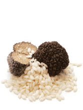 Load image into Gallery viewer, Truffled Rice 1lb
