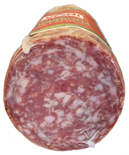 Load image into Gallery viewer, Levoni Salame Finocchiona (Approx. 4.5lb)
