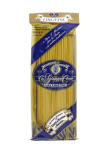 Load image into Gallery viewer, G.cocco Linguine Bulk 6.6lb
