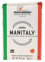 Load image into Gallery viewer, Manitaly 2.2lb
