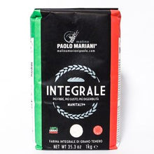 Load image into Gallery viewer, Manitaly Integrale 2.2lb
