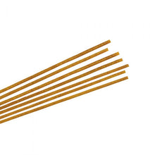 Load image into Gallery viewer, Divella Spaghetti Whole Wheat 1.1lb
